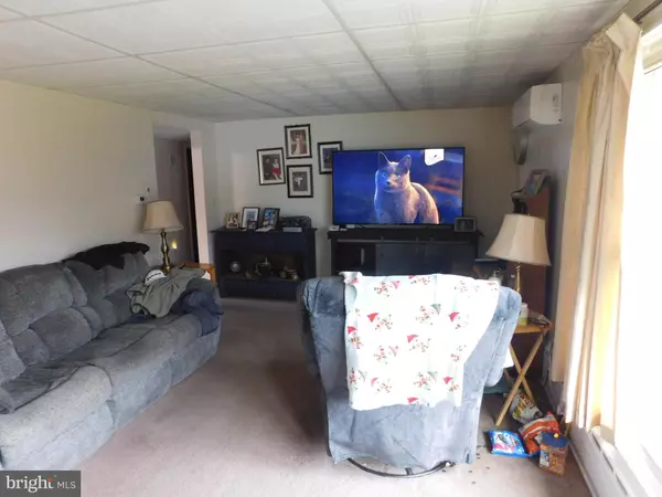 Lewistown, PA 17044,19 ORT VALLEY ROAD