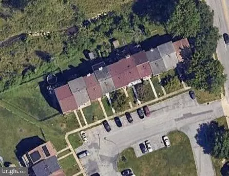 Baltimore, MD 21234,21 NEVES CT