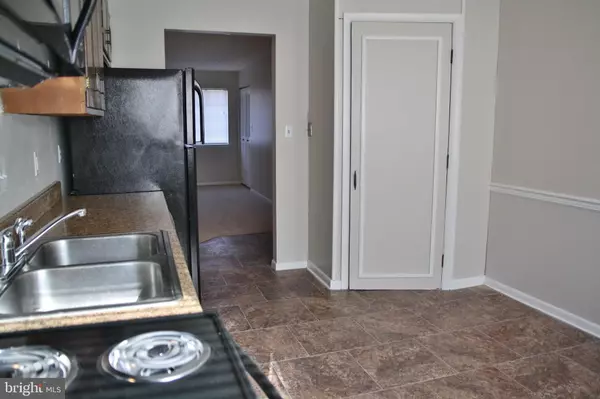 Harrisburg, PA 17111,6007 WILLOW SPRING RD #D