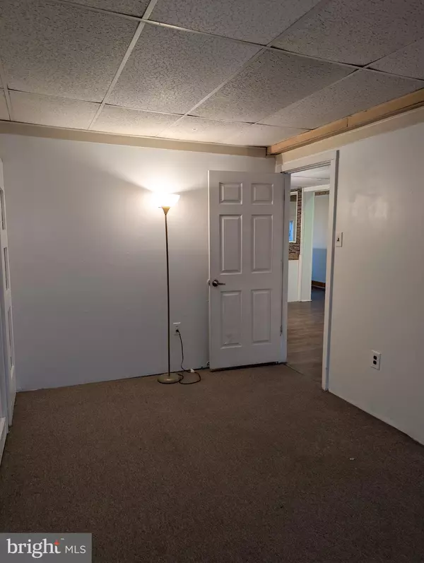 Williamstown, NJ 08094,25 WASHINGTON AVE #D