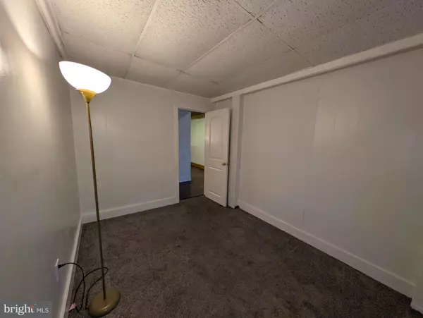 Williamstown, NJ 08094,25 WASHINGTON AVE #D