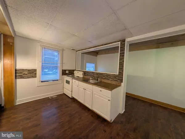 Williamstown, NJ 08094,25 WASHINGTON AVE #D