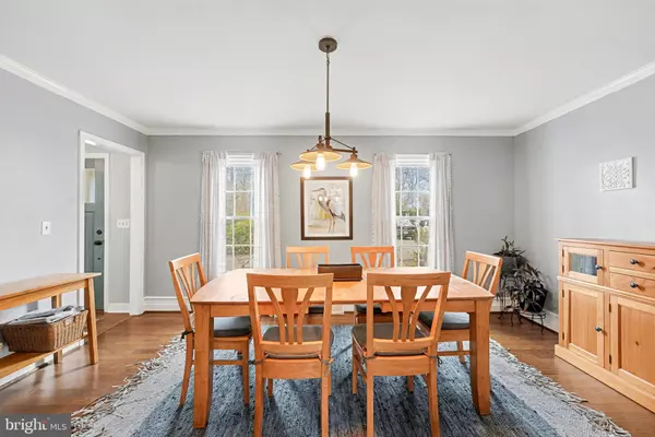 Stafford, VA 22554,1114 JOHN PAUL JONES DR