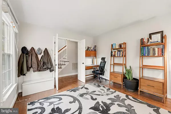 Stafford, VA 22554,1114 JOHN PAUL JONES DR