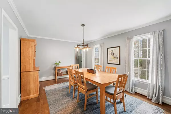 Stafford, VA 22554,1114 JOHN PAUL JONES DR