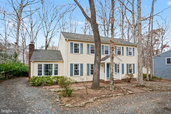 Stafford, VA 22554,1114 JOHN PAUL JONES DR