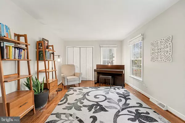 Stafford, VA 22554,1114 JOHN PAUL JONES DR