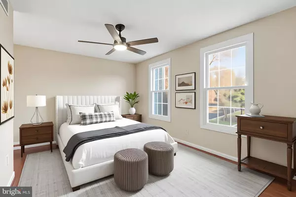 Germantown, MD 20874,12462 VALLEYSIDE WAY