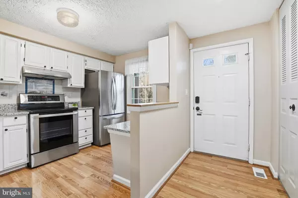 Germantown, MD 20874,12462 VALLEYSIDE WAY