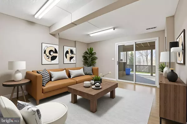 Germantown, MD 20874,12462 VALLEYSIDE WAY