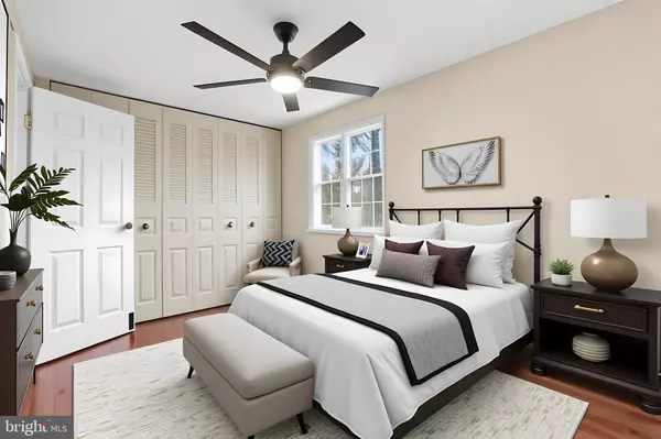 Germantown, MD 20874,12462 VALLEYSIDE WAY