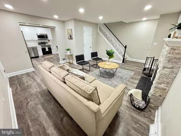 New Castle, DE 19720,123 RODNEY DR