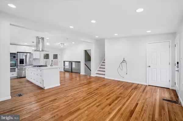 Silver Spring, MD 20906,3308 ESTELLE TER