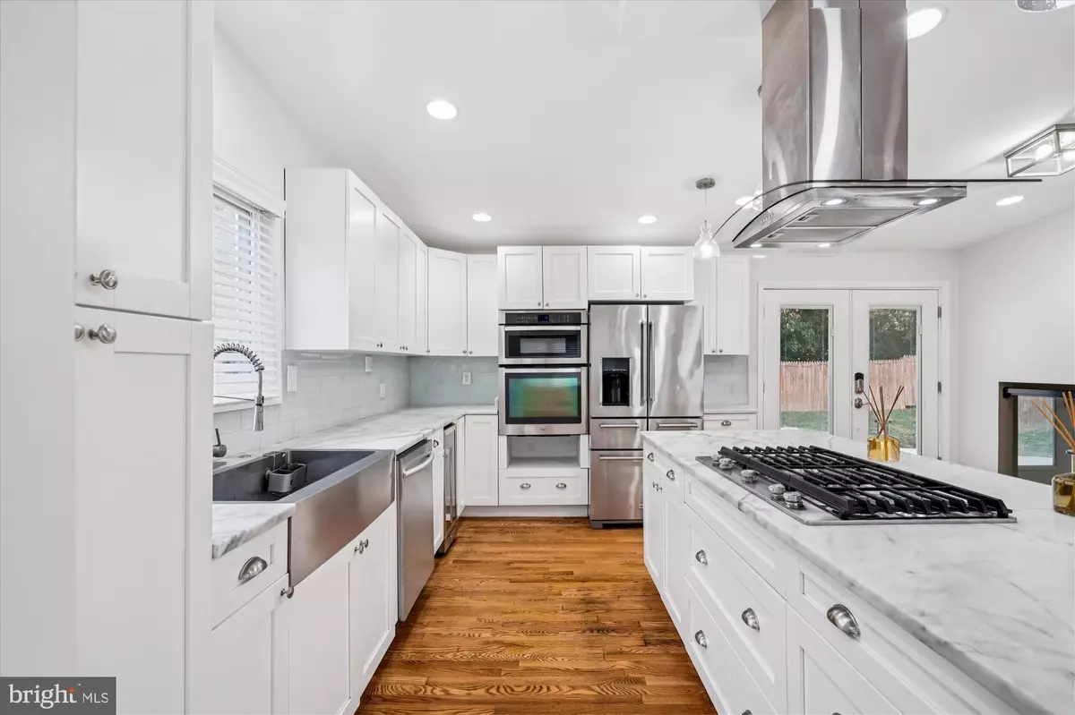 Silver Spring, MD 20906,3308 ESTELLE TER