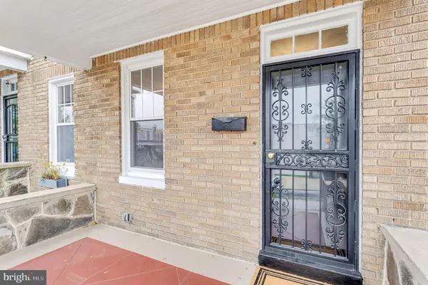 Baltimore, MD 21212,4702 KERNWOOD AVE