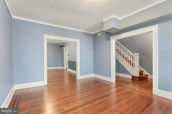 Baltimore, MD 21212,4702 KERNWOOD AVE