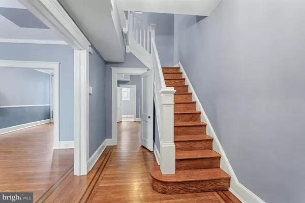 Baltimore, MD 21212,4702 KERNWOOD AVE