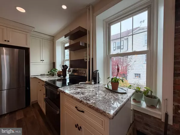 Bernville, PA 19506,5654 MOUNT PLEASANT RD