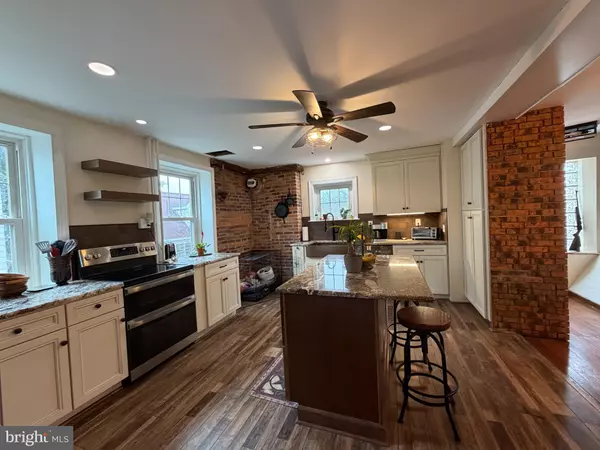 Bernville, PA 19506,5654 MOUNT PLEASANT RD