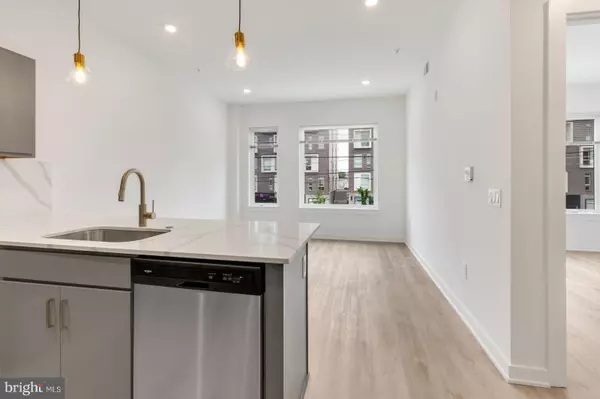 Philadelphia, PA 19125,2046 E LEHIGH AVE #5A