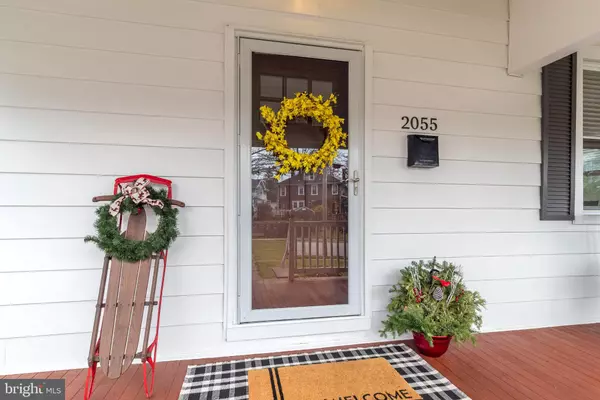 Glenside, PA 19038,2055 OAKDALE AVE