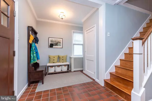 Glenside, PA 19038,2055 OAKDALE AVE