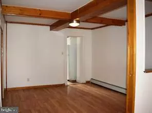 Pottstown, PA 19464,342 LINCOLN AVE