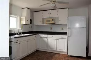 Pottstown, PA 19464,342 LINCOLN AVE