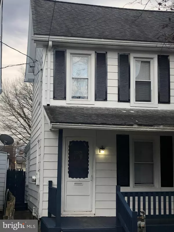 Pottstown, PA 19464,342 LINCOLN AVE