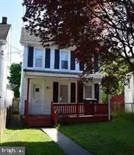 342 LINCOLN AVE, Pottstown, PA 19464