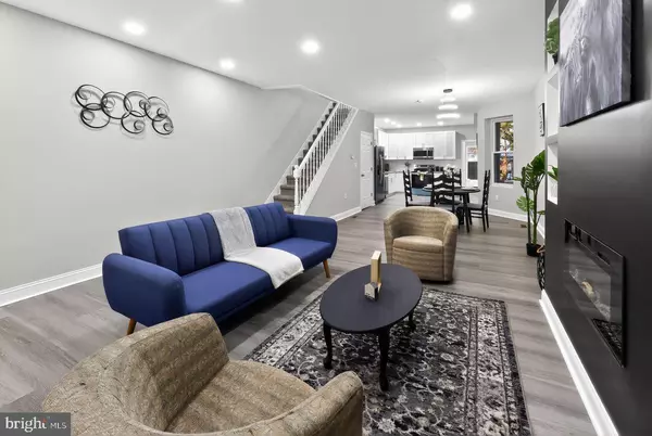 Wilmington, DE 19802,26 E 24TH ST