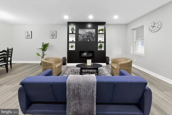 Wilmington, DE 19802,26 E 24TH ST