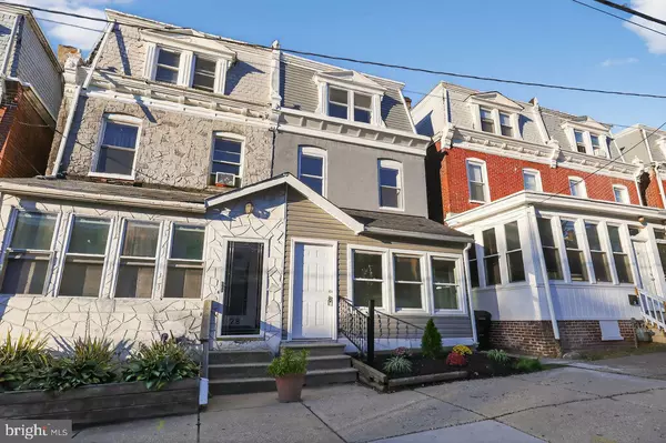 Wilmington, DE 19802,26 E 24TH ST