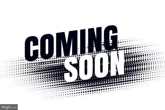 Washington, DC 20002,517 FLORIDA AVE NE