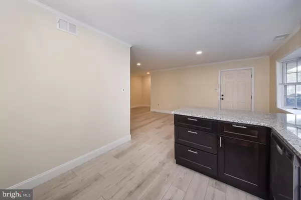 Blue Bell, PA 19422,2106-1 WHITPAIN HLS