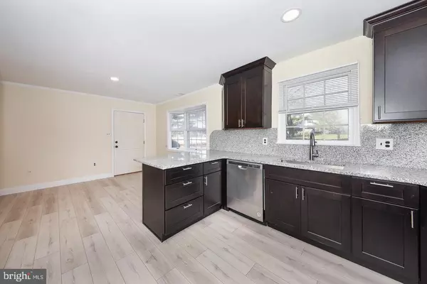 Blue Bell, PA 19422,2106-1 WHITPAIN HLS