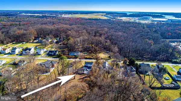 Middle River, MD 21220,518 WAMPLER RD