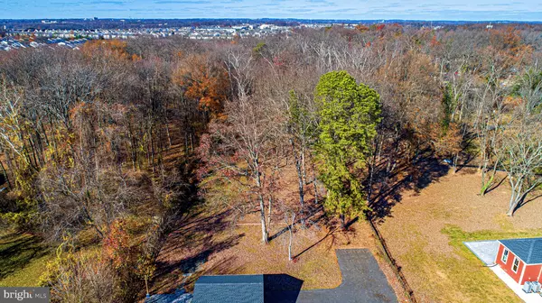 Middle River, MD 21220,518 WAMPLER RD