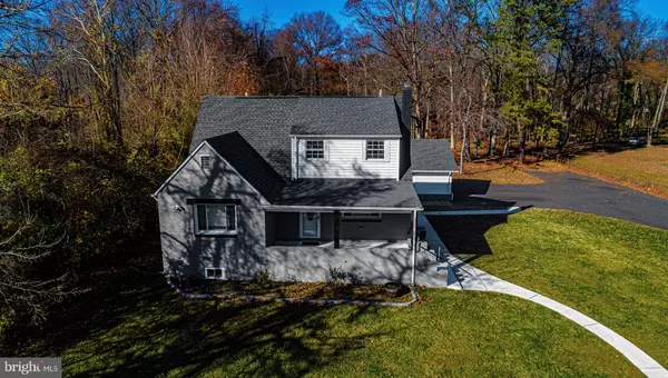 Middle River, MD 21220,518 WAMPLER RD