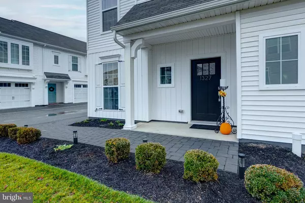 Mechanicsburg, PA 17055,1327 CARNEGIE WAY