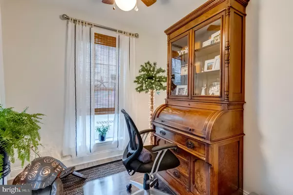 Mechanicsburg, PA 17055,1327 CARNEGIE WAY