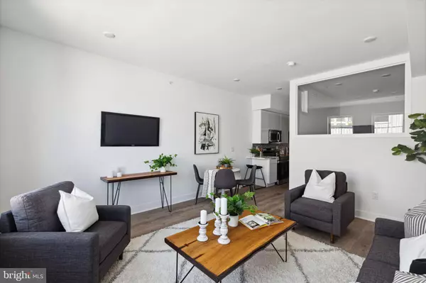 1439 FEDERAL ST #UNIT 211, Philadelphia, PA 19146