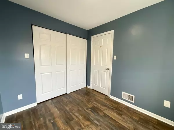 Arlington, VA 22213,6703 WASHINGTON BLVD #F