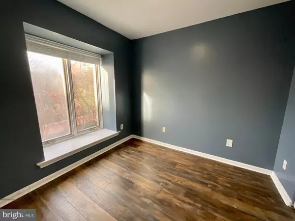 Arlington, VA 22213,6703 WASHINGTON BLVD #F