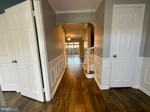 Arlington, VA 22213,6703 WASHINGTON BLVD #F