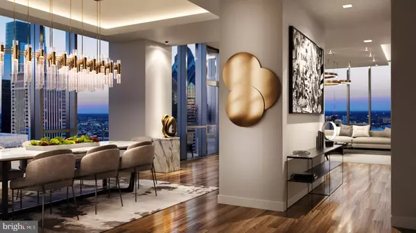 Philadelphia, PA 19103,1911 WALNUT STREET #4302