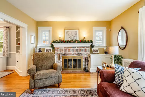 Wilmington, DE 19809,705 PHILLIPS AVE