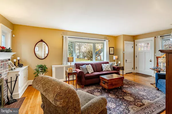 Wilmington, DE 19809,705 PHILLIPS AVE