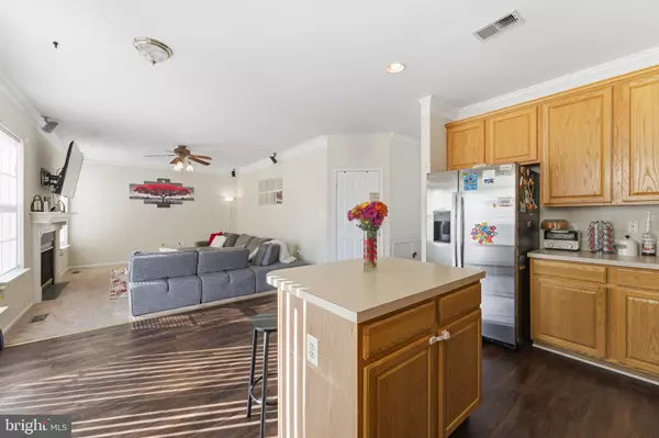 Stafford, VA 22556,19 RAMSEY DR