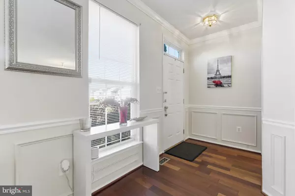 Stafford, VA 22556,19 RAMSEY DR